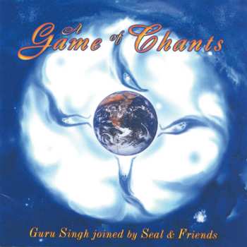CD Guru Singh: A Game Of Chants 490932