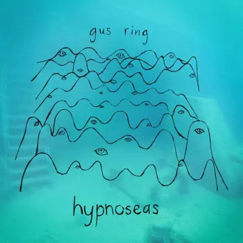 Gus Ring: Hypnoseas