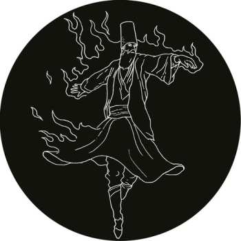 Album Gusgus: New Arrivals Ep