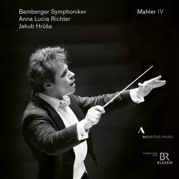 Mahler IV
