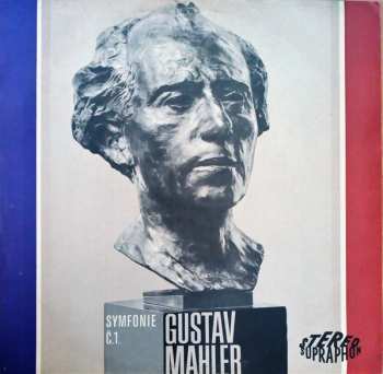 Gustav Mahler: Symfonie Č.1.
