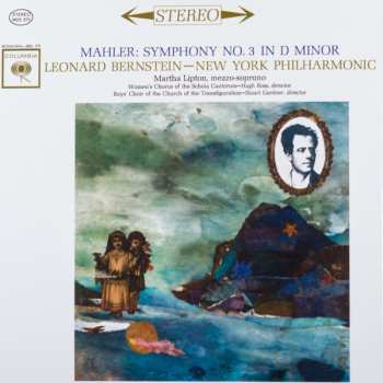 12CD/Box Set Gustav Mahler: The Complete Mahler Symphonies 194245