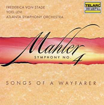 13CD/Box Set Gustav Mahler: The Symphonies Of Gustav Mahler 147699
