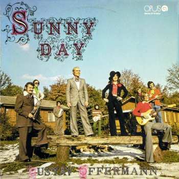 Album Gustáv Offermann: Sunny Day