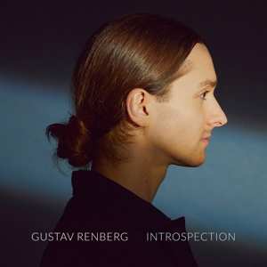 Album Gustav Renberg: Introspection