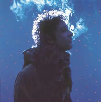 Gustavo Cerati: Bocanada