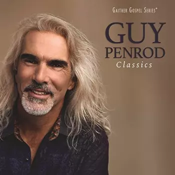 Guy Penrod: Classics