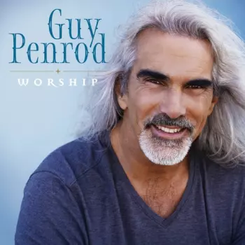 Guy Penrod: Worship