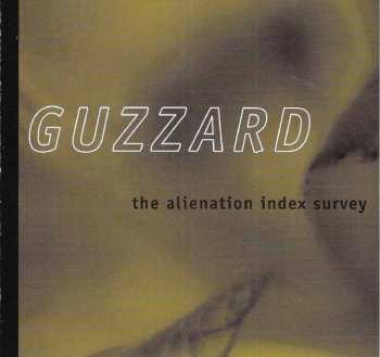 Album Guzzard: The Alienation Index Survey