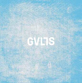 Album GVLLS: Gvlls
