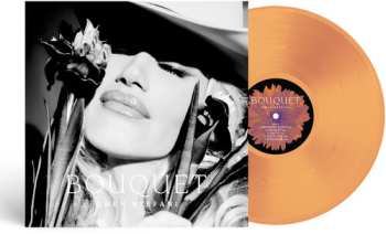 LP Gwen Stefani: Bouquet