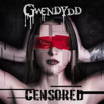 Gwendydd: Censored
