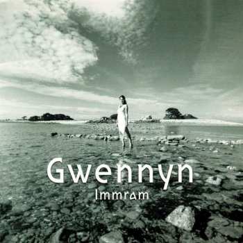 Album Gwennyn: Immram