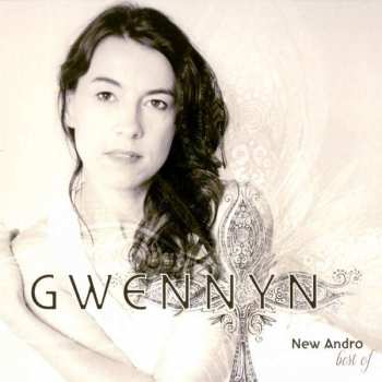 Album Gwennyn: New Andro (Best Of)
