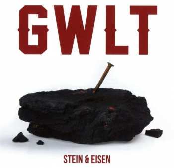 CD GWLT: Stein & Eisen 329069
