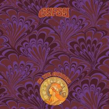 LP Gypsy: In The Garden (purple Vinyl) 484301