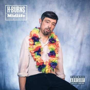 Album H-Burns: Midlife