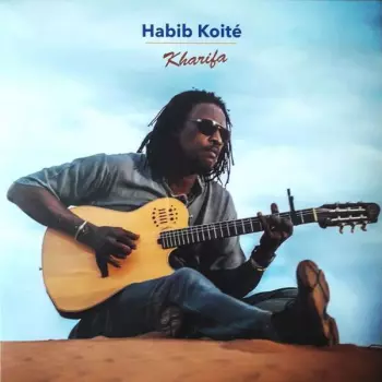 Habib Koité: Kharifa