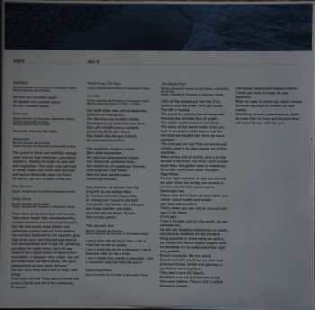 LP Hackedepicciotto: The Current