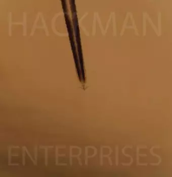 Hackman: Enterprises