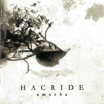 CD Hacride: Amoeba 287641