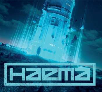 Album Haema: Insurrection