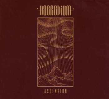 Album Haeredium: Ascension