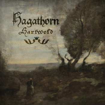 Album Hagathorn: Hartwold