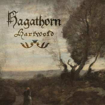 CD Hagathorn: Hartwold 503628