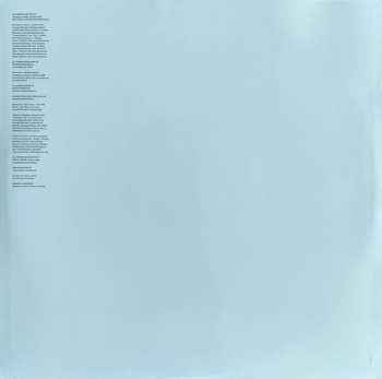 2LP Haim: I Quit CLR | LTD