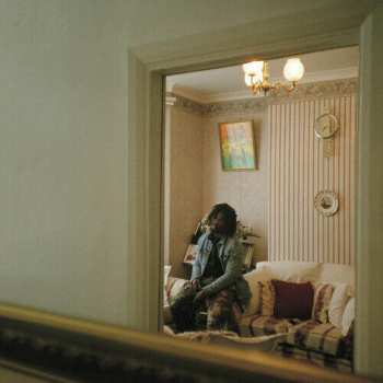 LP Hak Baker: Babylon