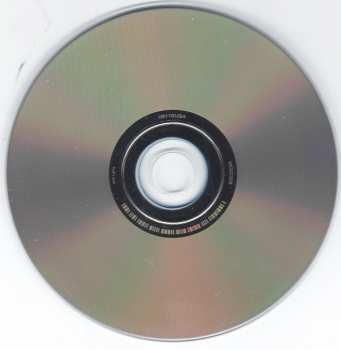 CD Hal Galper: Ivory Forest Redux 435159