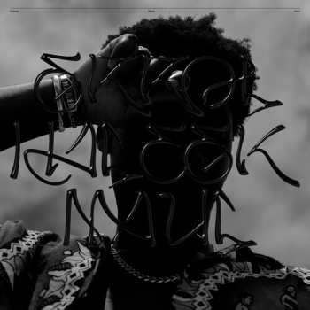 CD Haleek Maul: Errol