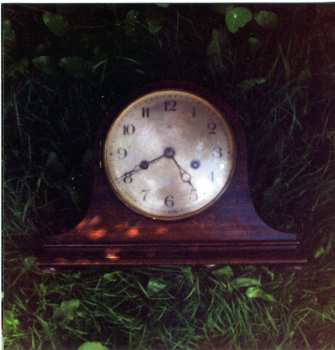 CD Half Man Half Biscuit: McIntyre, Treadmore And Davitt