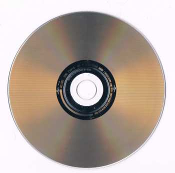 CD Half Moon Run: Sun Leads Me On