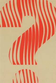 LP Halfnoise: Natural Disguise