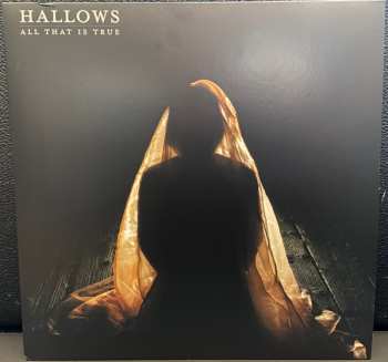 LP Hallows: All That Is True LTD | CLR 419682