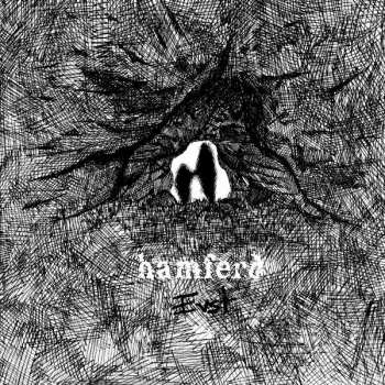 Album Hamferð: Evst