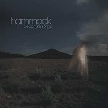 Album Hammock: Departure Songs
