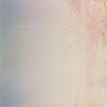 Album Hammock: Elsewhere