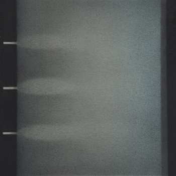 Album Hammock: The Sleepover Series, Volume Two