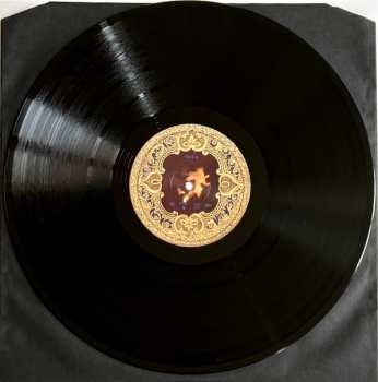 2LP Hamza: Sincèrement