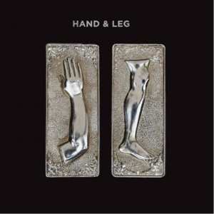 Album Hand & Leg: Hand & Leg
