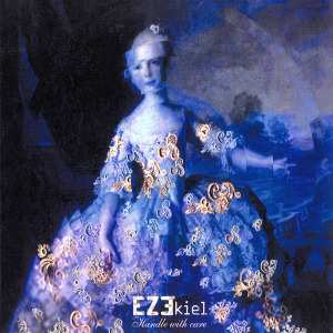 Album EZ3kiel: Handle With Care