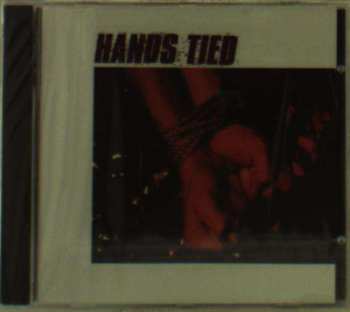 Album Hands Tied: Hands Tied