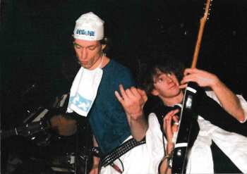 CD Handy-Kept: Handy-Kept LTD