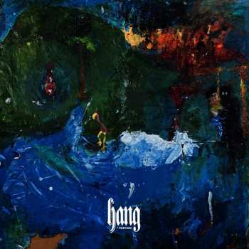 Album Foxygen: Hang