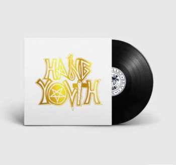 LP Hang Youth: Grootste Hits 514453