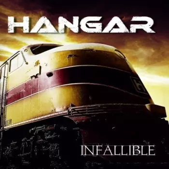 Hangar: Infallible