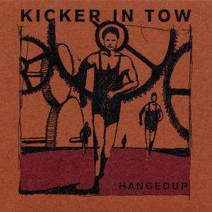 LP Hangedup: Kicker In Tow 463346